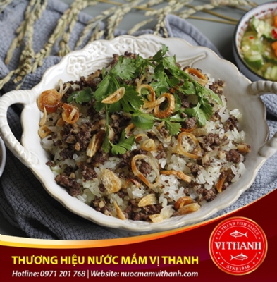 👩‍🍳👩‍🍳👩‍🍳 Cách làm xôi chim bồ câu nấm hương cực hấp dẫn 👍 👍 👍 